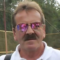 , , 70 