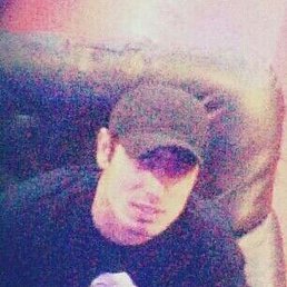 ���, ������, 28 ���