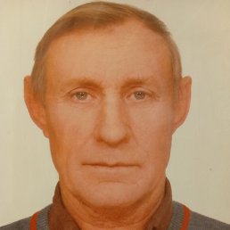 ���������, ����������, 59 ���