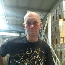 �����, ������, 55 ���