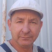 ������ ������, 49 ���, ������