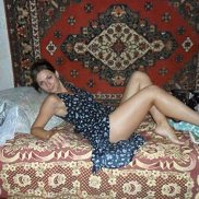� K S A N A, 40 ���, ���������