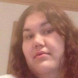 ������, ������, 26 ���