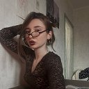 ���� ���, ������, 23 ���� - ��������� 6 ���� 2026