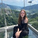 ���� Alena, ������, 24 ���� - ��������� 8 ������� 2025