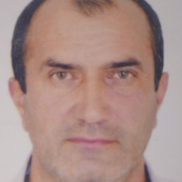 ����, ���������, 57 ���