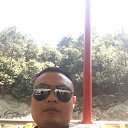 ���� ��������, ������, 36 ��� - ��������� 23 �������� 2024 � ������ ���� ����������