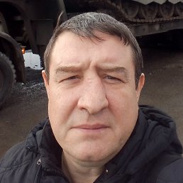 ����, ������, 47 ���