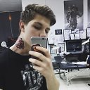 ���� ���������, ������, 28 ��� - ��������� 11 ������ 2023 � ������ ���� ����������