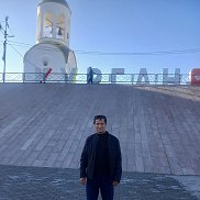 �������, 60 ���, �����