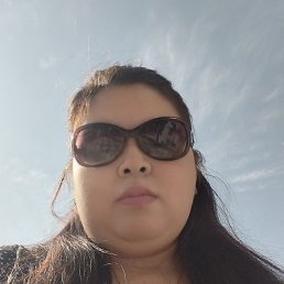 Munisaxon, �����, 34 ����