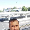 ���� ������, ����-���������, 45 ��� - ��������� 12 ���� 2024 � ������ ���� ����������