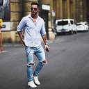 ���� �������, ������, 30 ��� - ��������� 18 ������� 2026 � ������ ���� ����������