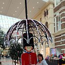 ���� ��������, �����������, 55 ��� - ��������� 20 ������ 2025 � ������ ���� ����������