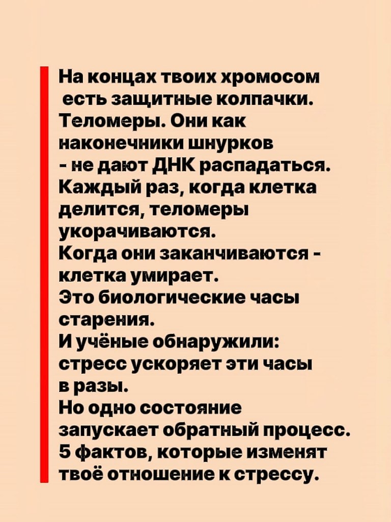 ���� - 7 ������ 2026 � 18:14 - 2