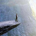  , -, 64  -  23  2025    