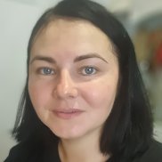 ���, 37 ���, ����