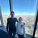 ���� �����, ������, 41 ��� - ��������� 31 ����� 2025 � ������ ���� ����������