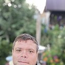 ���� Dmitriy, ������, 41 ��� - ��������� 10 �������� 2025 � ������ ���� ����������