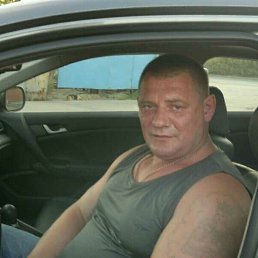 , 58, 