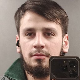 �������, ��������, 21 ���