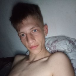 ������, �����, 21 ���