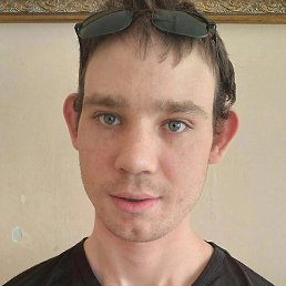 �������, ������������, 31 ���