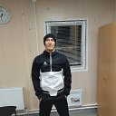 ���� �������, ��������, 38 ��� - ��������� 5 ������� 2025 � ������ ���� ����������