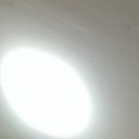 ���� ����, ������, 42 ���� - ��������� 26 ������� 2026