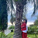 ���� �����, ������ - ��������� 22 ���� 2024 � ������ ���� ����������