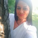 ���� ����, ���� - ��������� 8 ���� 2025 � ������ ���� ����������