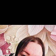 **-, 41 , 