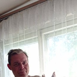 �����, ��������, 50 ���