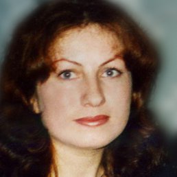 �������, ������, 47 ���