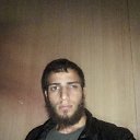 ���� Timur, �������, 32 ���� - ��������� 13 ����� 2025 � ������ ���� ����������