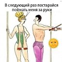 ���� ��������, �����������, 55 ��� - ��������� 15 ����� 2026 � ������ ������ ��������