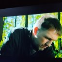 ���� �����, ������, 58 ��� - ��������� 19 ������� 2025 � ������ ���� ����������