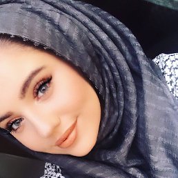 �����, ����������, 42 ����