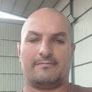 zakir., 43 ����, ������