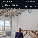 ���� ������, ������, 48 ��� - ��������� 21 ������ 2026 � ������ ���� ����������