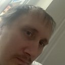 ���� Fedor, ������, 37 ��� - ��������� 17 ������� 2025 � ������ ���� ����������