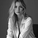 ���� Fox, ��������� - ��������� 5 ������ 2025 � ������ ���� ����������