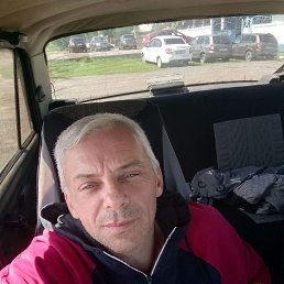 ���� ����, ������ �����, 47 ��� - ��������� 8 ��� 2026