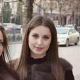 ������, ������