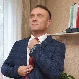 , 45 , 