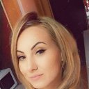 ���� Marina, ����������, 33 ���� - ��������� 24 ����� 2026 � ������ ���� ����������