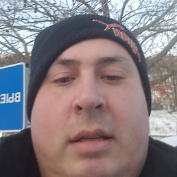 ������, ���������, 39 ���