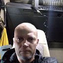 ���� ������, ������, 50 ��� - ��������� 8 ������� 2023 � ������ ���� ����������