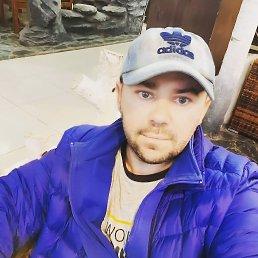 ���� Alexander_125rus_, ������� - ��������� 26 ������� 2026