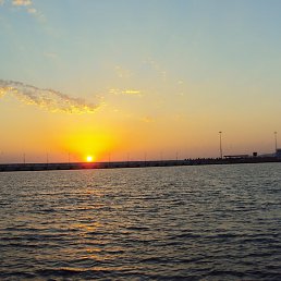 �����, �����